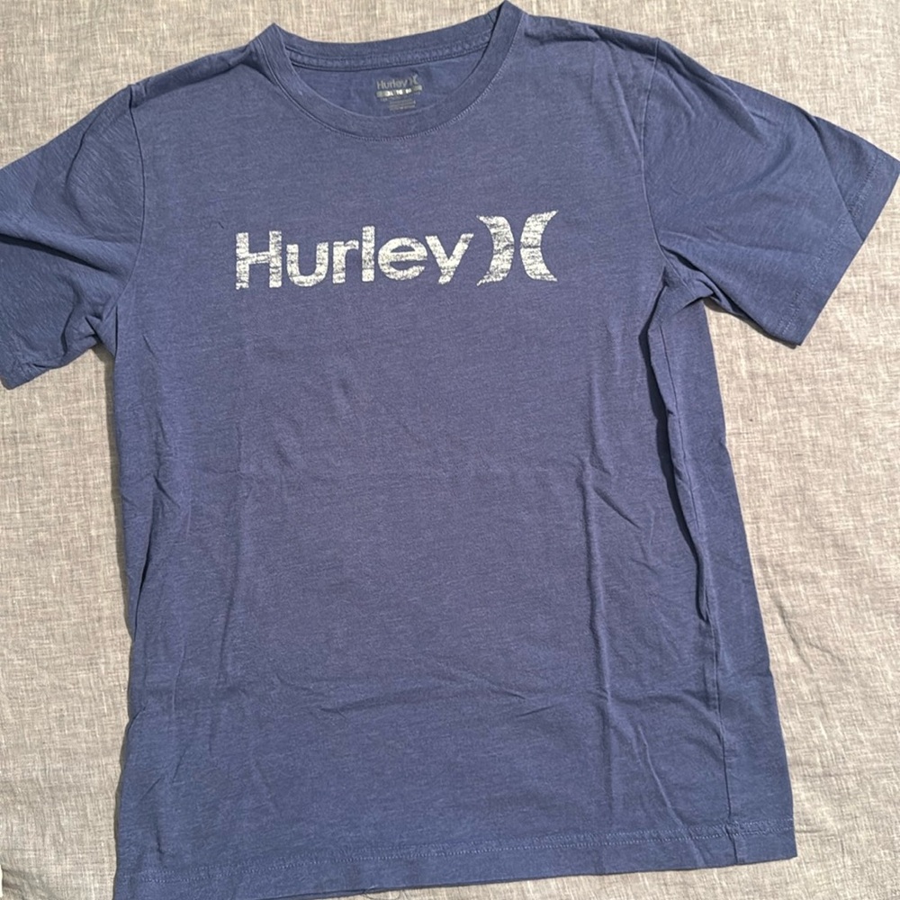 Hurley Kid’s t-Shirt